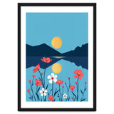 Sun And Flower thumbnail