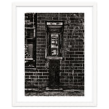 Phone Booth No 36 thumbnail