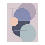 Grow (Print Only) thumbnail