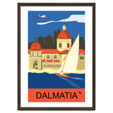Dalmatia, Croatia thumbnail