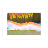 Horizon Glow (Print Only) thumbnail