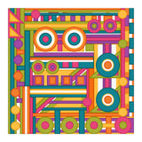 Five  (Print Only) thumbnail