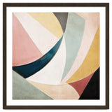 Steady Winds 01 thumbnail
