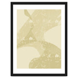 Touch of Texture in Natural Colors thumbnail