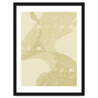 Touch of Texture in Natural Colors