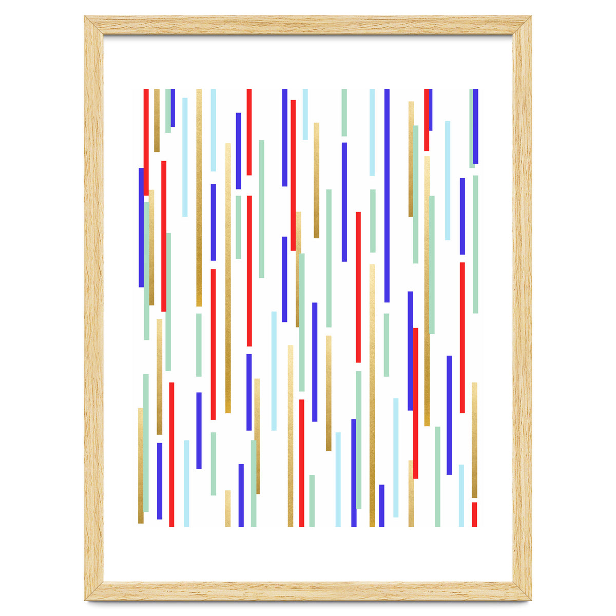 Celebration #society6 #decor #buyart