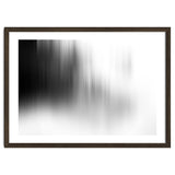 Blurred Side (3) thumbnail