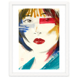 Noriko thumbnail