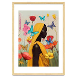 Garden Muse thumbnail