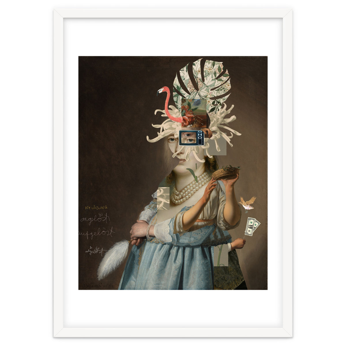 Classic Mix 251 · Night Times