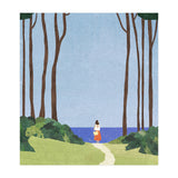 Day Trip (Print Only) thumbnail