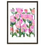 Inspire #society6 #decor #buyart thumbnail