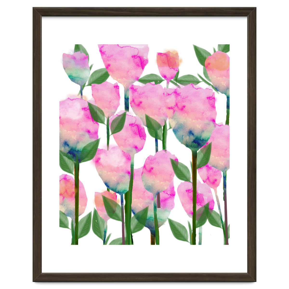 Inspire #society6 #decor #buyart