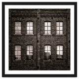 Geometry No 28 thumbnail