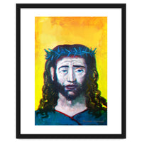 Ecce Homo 5 3