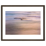 Seaside 2017 No. 22 thumbnail