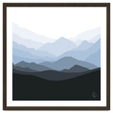 Meditative (Layers) thumbnail