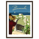 Bermuda, Moongate Arch thumbnail