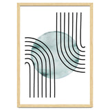 Mid Century Drop thumbnail