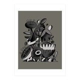 blossom (Print Only) thumbnail