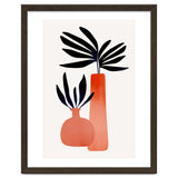 Fairytale Plants 4 thumbnail