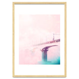 The Bridge To Heaven thumbnail