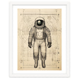 Back To The Moon 03 thumbnail
