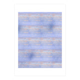 Watercolor Mist (Print Only) thumbnail