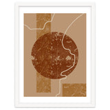 Circle of Life thumbnail