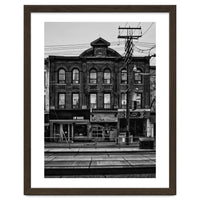 Nos 422 - 426 College St 1