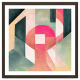 Geometric Plots 02 thumbnail