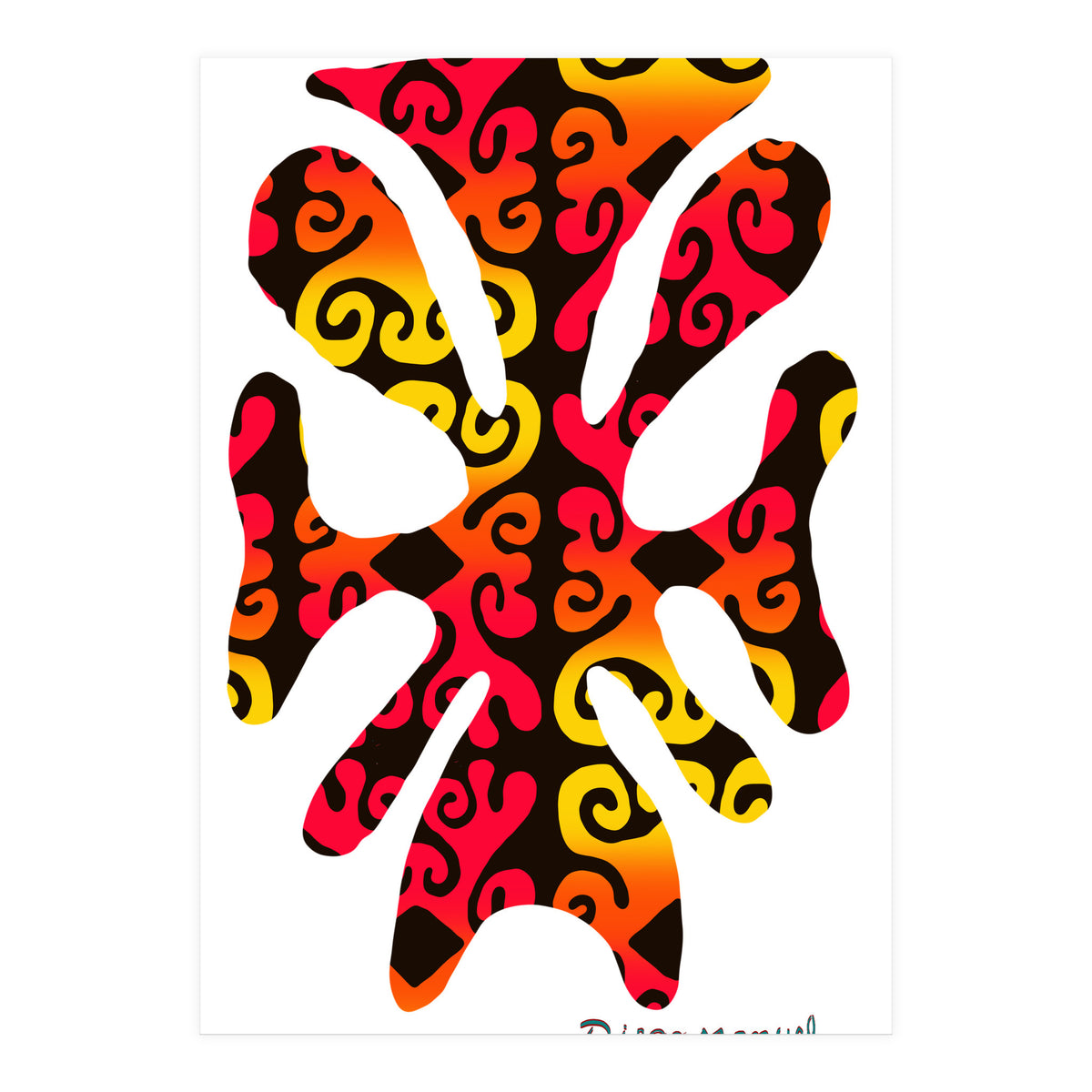 Perfil New 2023 20 Copia (Print Only)