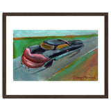 Auto Boca thumbnail