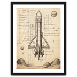 Back To The Moon 011 thumbnail