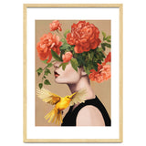 Blooming Essence thumbnail