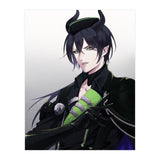 Anime (Print Only) thumbnail