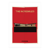Archicine3 01 (Print Only) thumbnail
