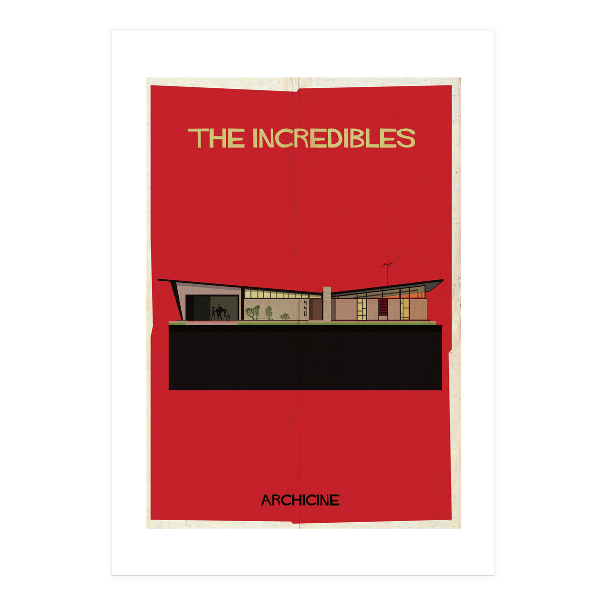 Archicine3 01 (Print Only)