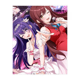 Anime (Print Only) thumbnail