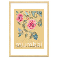 Tradition in modern times art gallery Mumbai