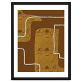 Traces of Ancient Civilization thumbnail
