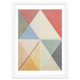 Geometric Delta 02 thumbnail