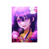 Anime (Print Only) thumbnail
