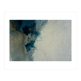 Harmony (Print Only) thumbnail