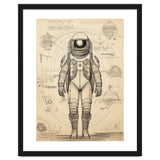 Back To The Moon 07 thumbnail