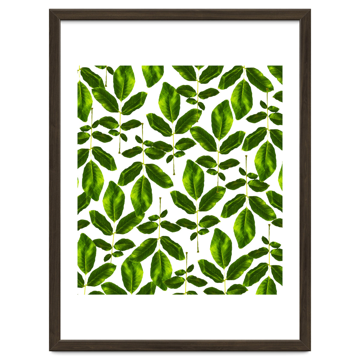 Natural Cure #society6 #decor #buyart