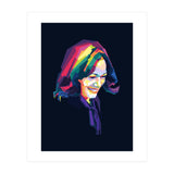 Kamala 2024 (Print Only) thumbnail