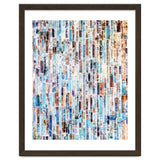 Minutiae #society6 Decor #buyart thumbnail