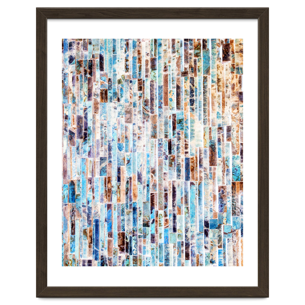 Minutiae #society6 Decor #buyart