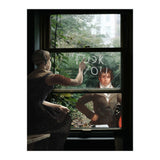 A Kind Goodbye (Print Only) thumbnail